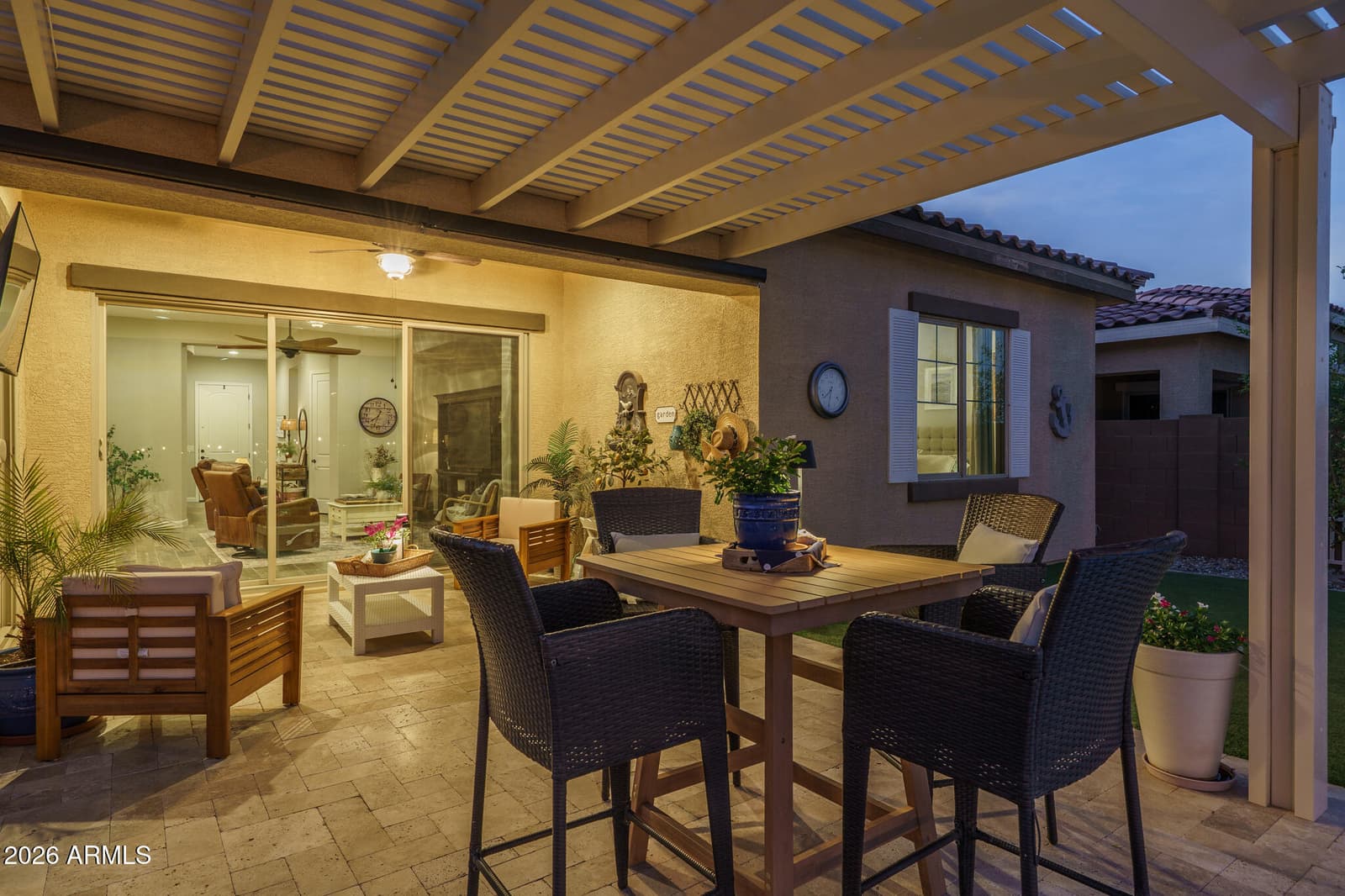 10563 S 182nd Drive, Goodyear, AZ 85338 — photo 26 of 62
