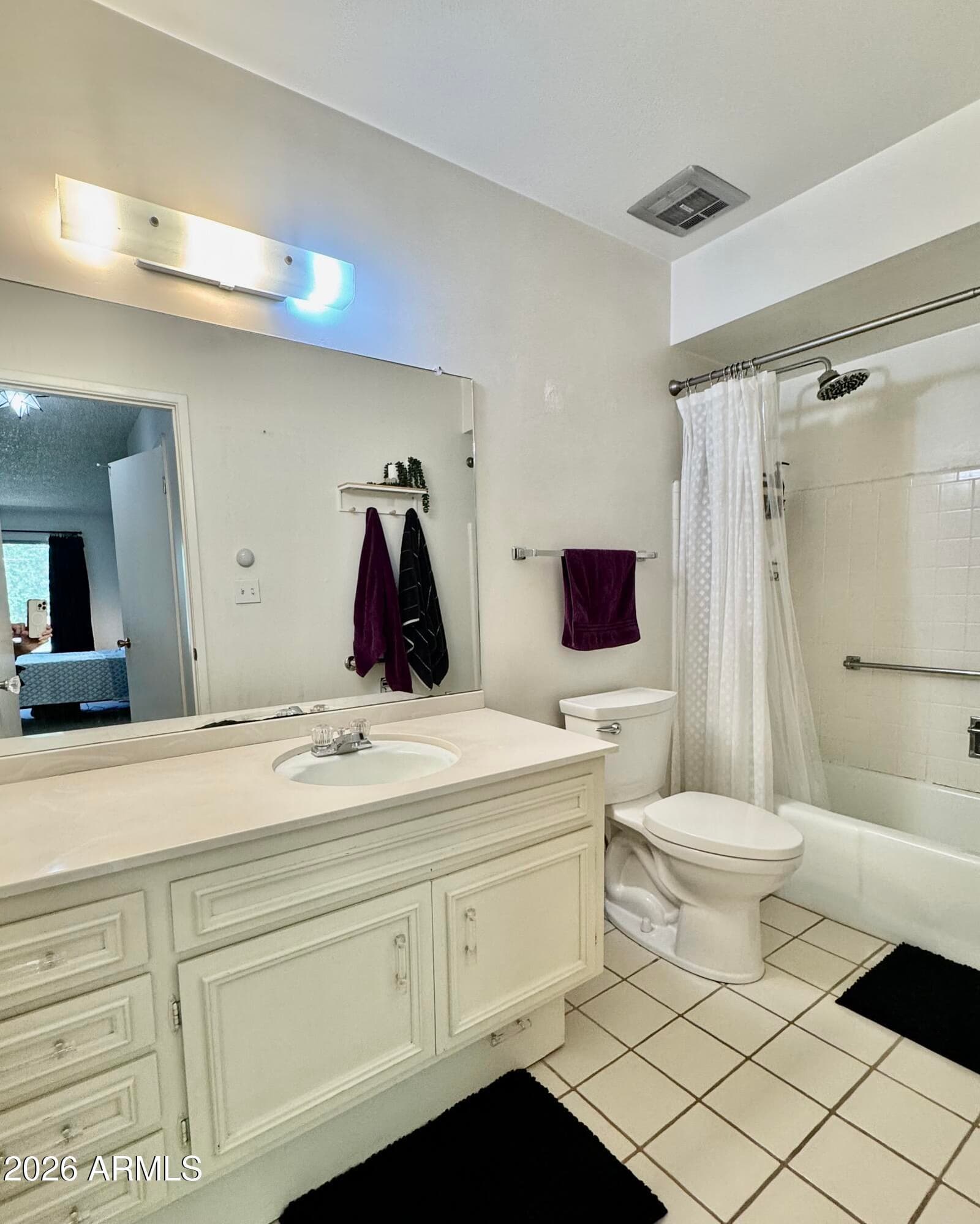 4800 N 68th Street 351, Scottsdale, AZ 85251 — photo 17 of 41