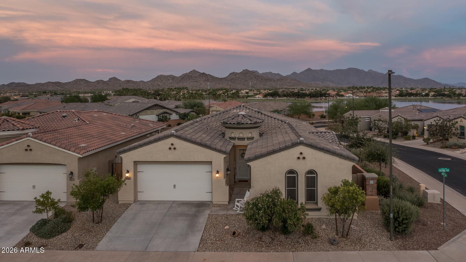 10563 S 182nd Drive, Goodyear, AZ 85338 — photo 37 of 62