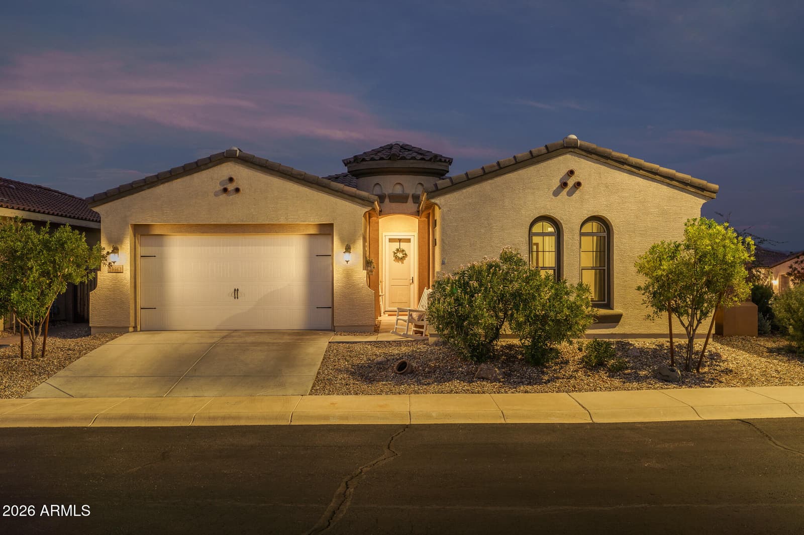 10563 S 182nd Drive, Goodyear, AZ 85338 — photo 62 of 62