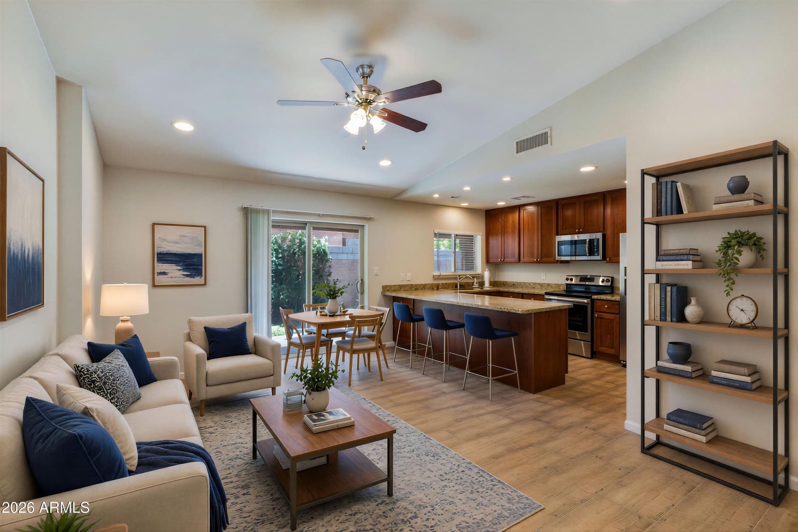15008 N 6th Circle, Phoenix, AZ 85023 — photo 10 of 32