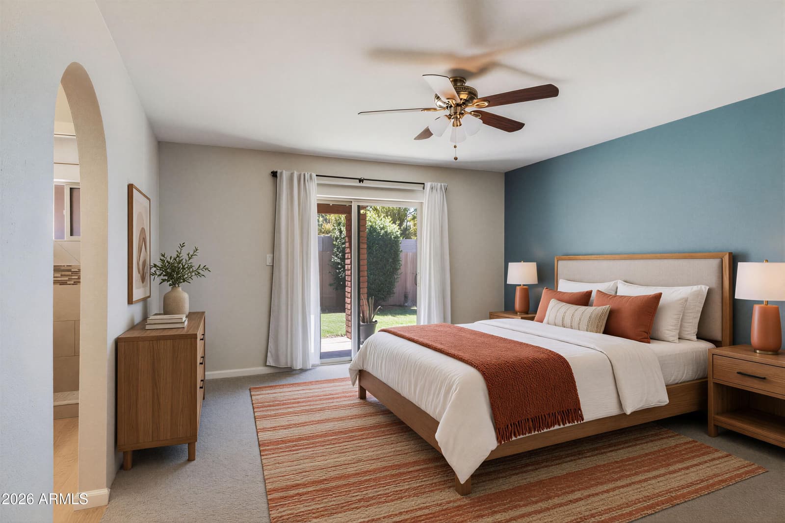 15008 N 6th Circle, Phoenix, AZ 85023 — photo 15 of 32