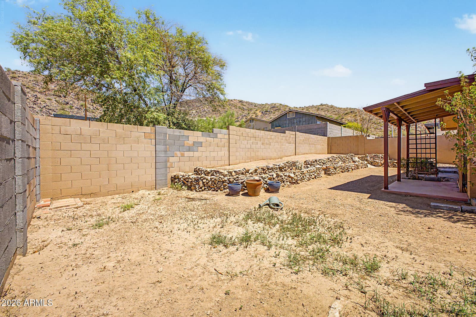 1516 W Shangri La Road, Phoenix, AZ 85029 — photo 25 of 31
