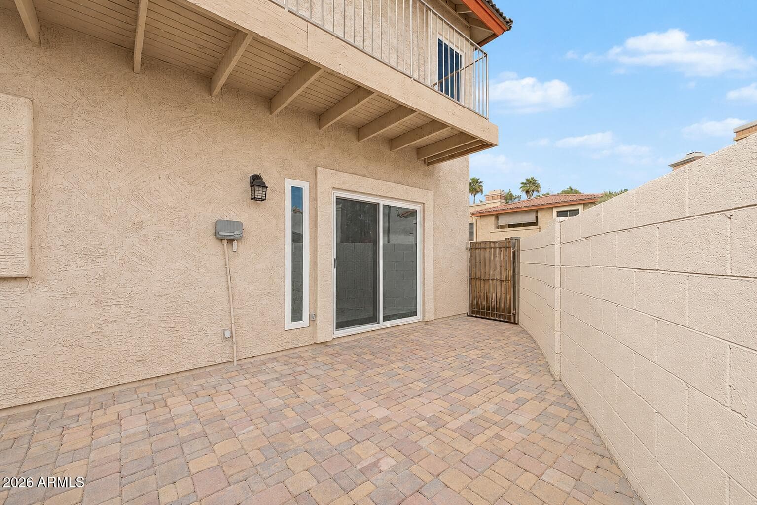 10249 N 12th Place 2, Phoenix, AZ 85020 — photo 22 of 25