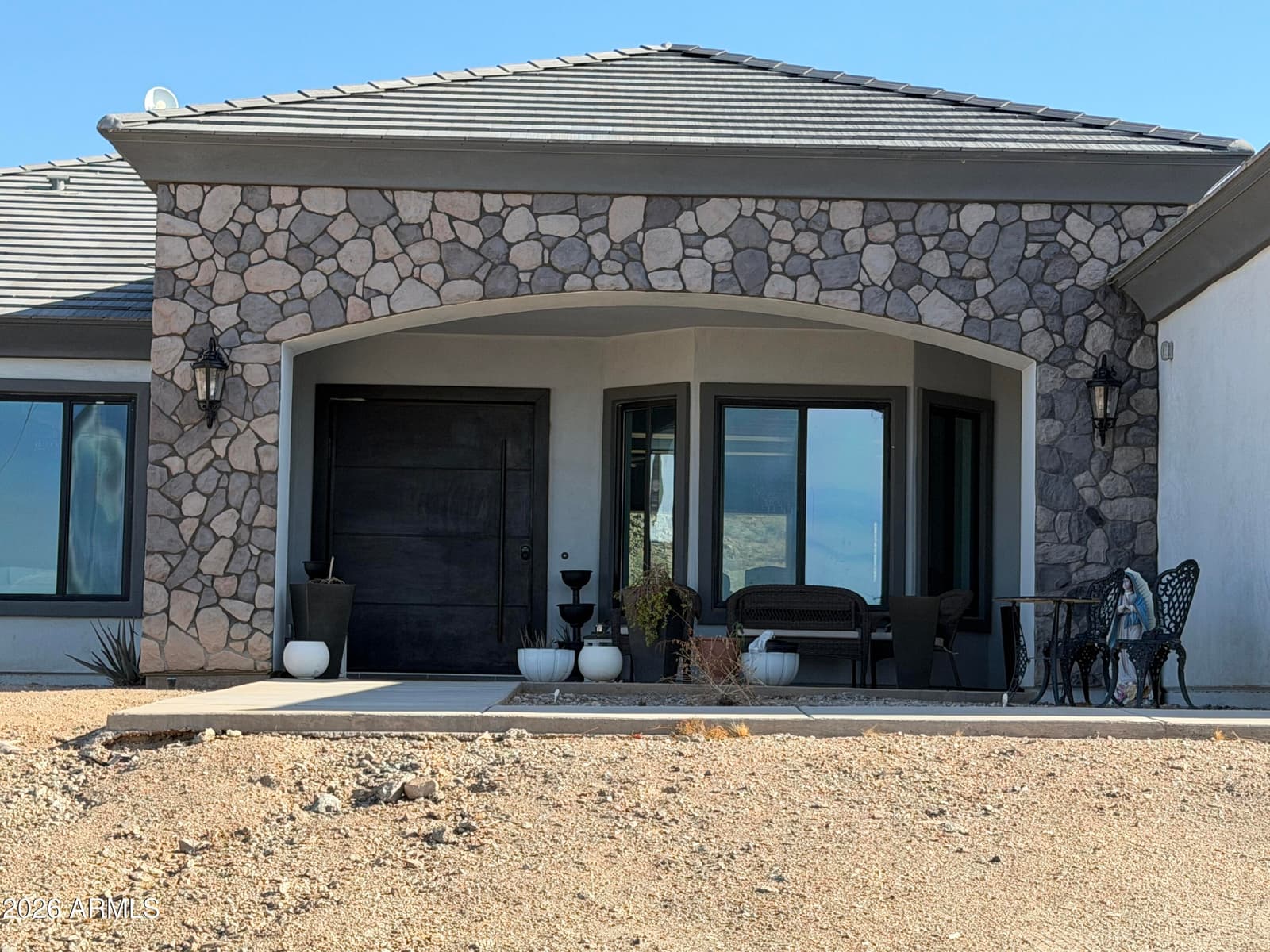 13664 S 189th Avenue, Buckeye, AZ 85326 — photo 2 of 4