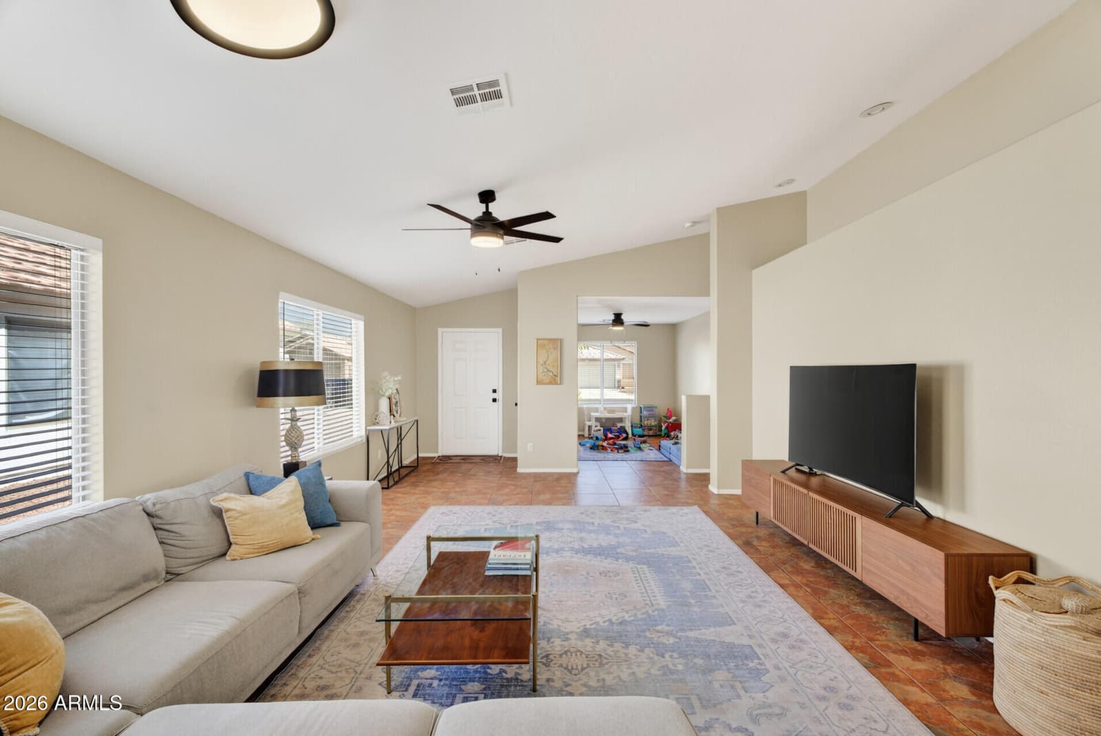 14911 W Port Royale Lane, Surprise, AZ 85379 — photo 13 of 68