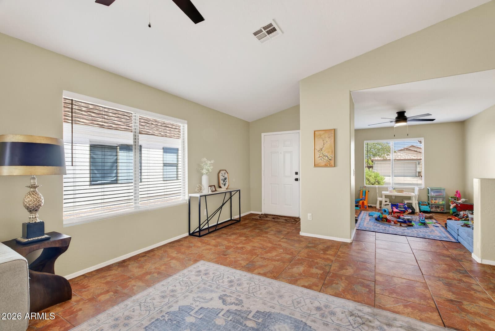 14911 W Port Royale Lane, Surprise, AZ 85379 — photo 15 of 68
