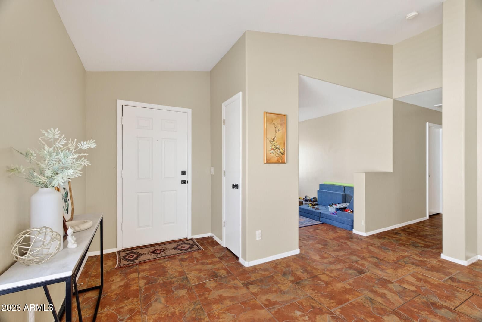 14911 W Port Royale Lane, Surprise, AZ 85379 — photo 16 of 68