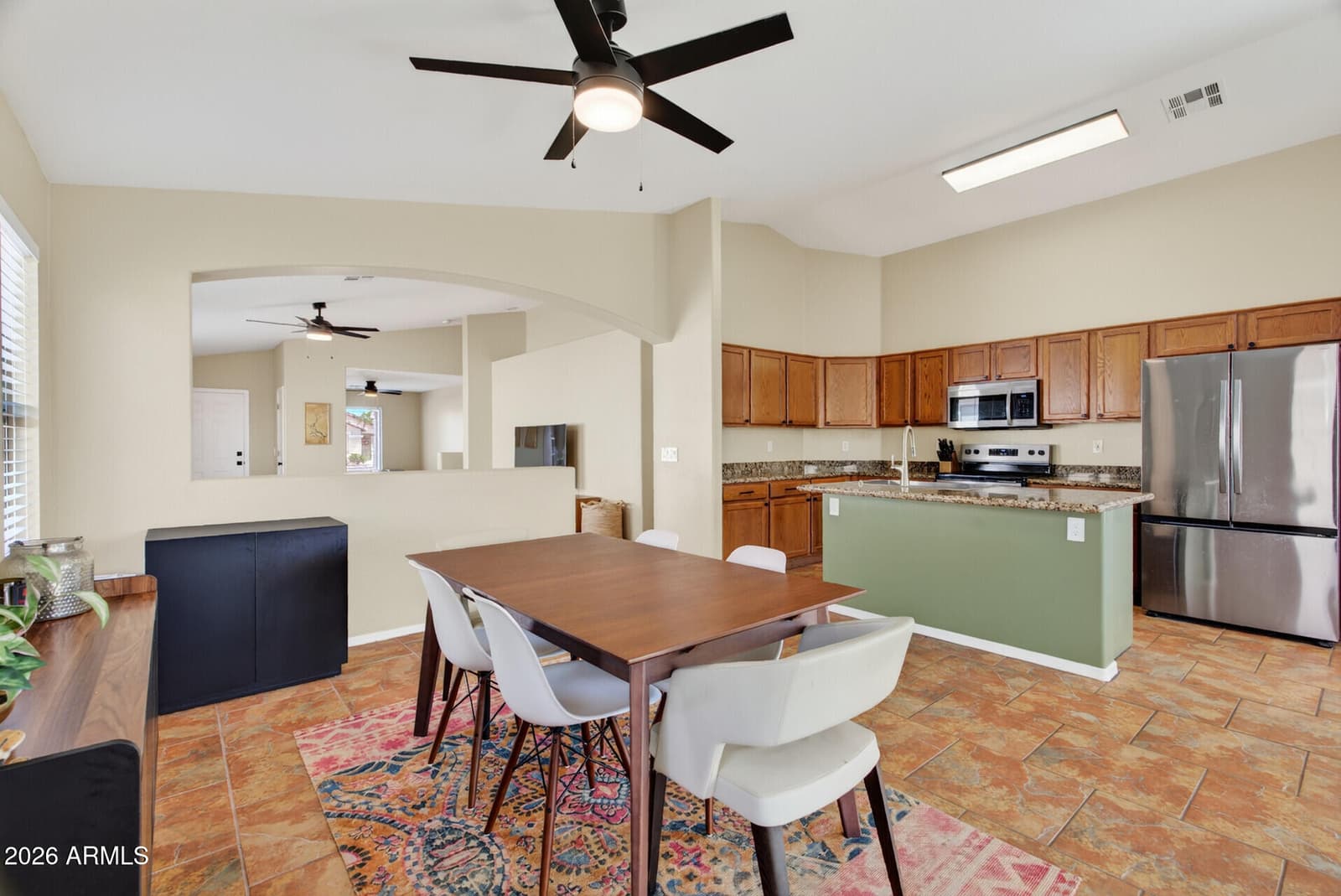 14911 W Port Royale Lane, Surprise, AZ 85379 — photo 20 of 68