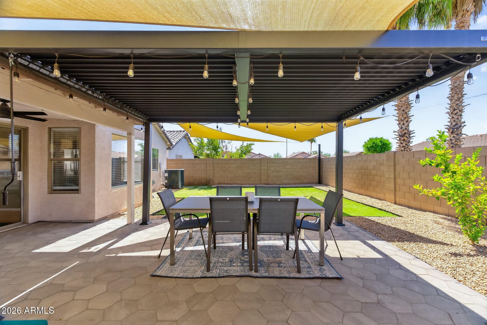 14911 W Port Royale Lane, Surprise, AZ 85379 — photo 49 of 68