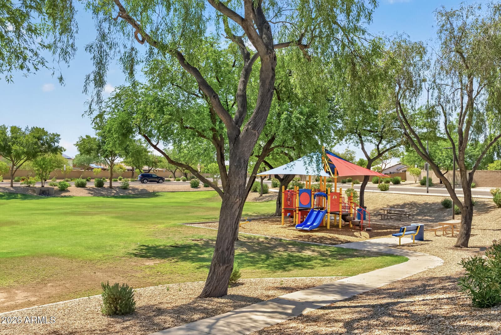 14911 W Port Royale Lane, Surprise, AZ 85379 — photo 63 of 68