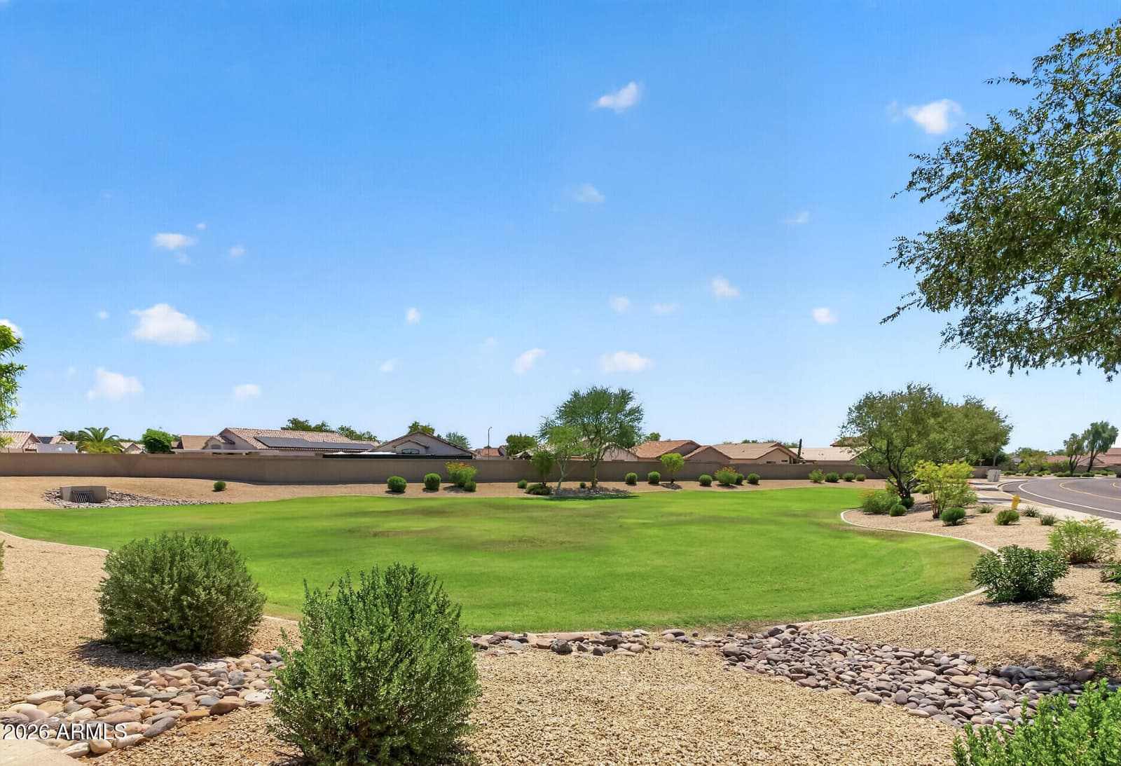 14911 W Port Royale Lane, Surprise, AZ 85379 — photo 64 of 68