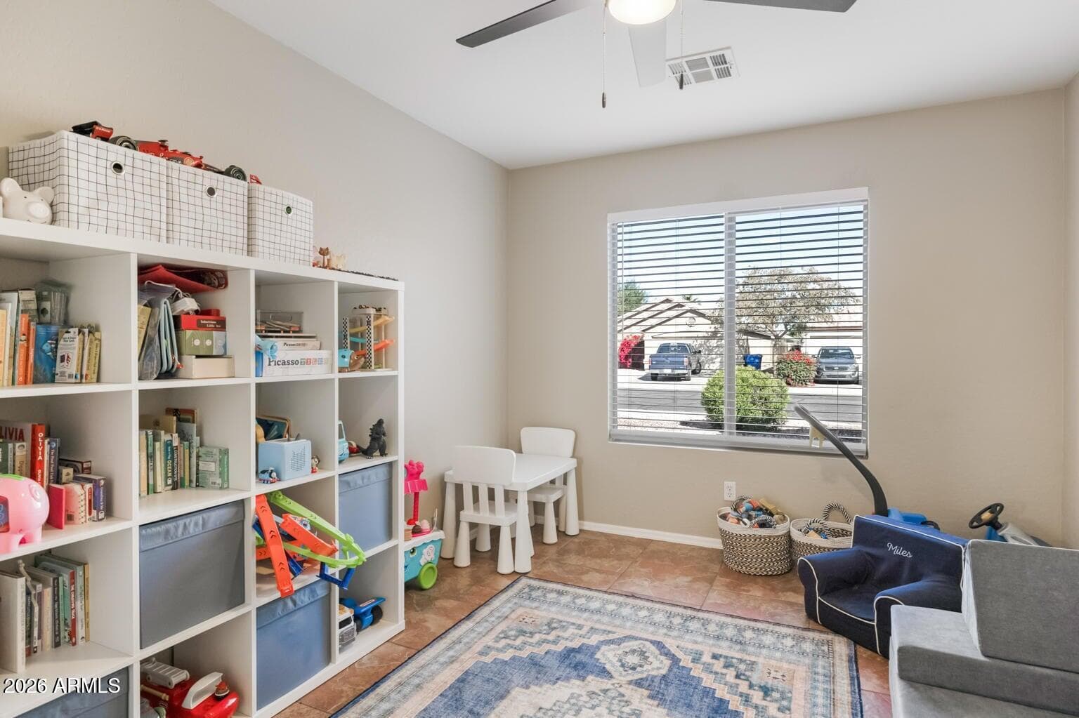 14911 W Port Royale Lane, Surprise, AZ 85379 — photo 18 of 68