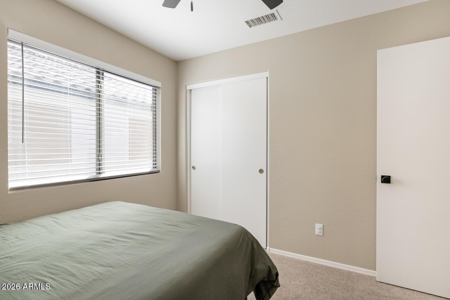 14911 W Port Royale Lane, Surprise, AZ 85379 — photo 37 of 68