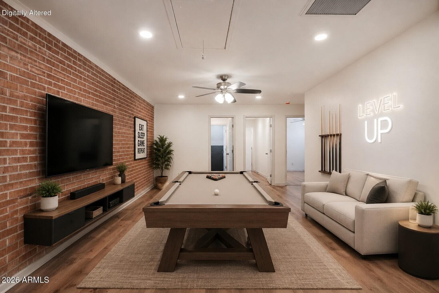 6747 E Albany Street, Mesa, AZ 85205 — photo 33 of 53