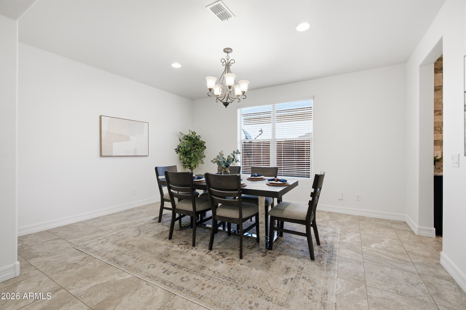 3889 E Chestnut Lane, Gilbert, AZ 85298 — photo 17 of 130