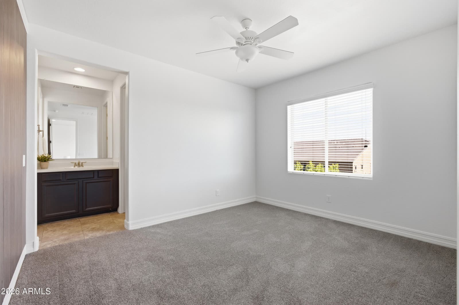3889 E Chestnut Lane, Gilbert, AZ 85298 — photo 54 of 130