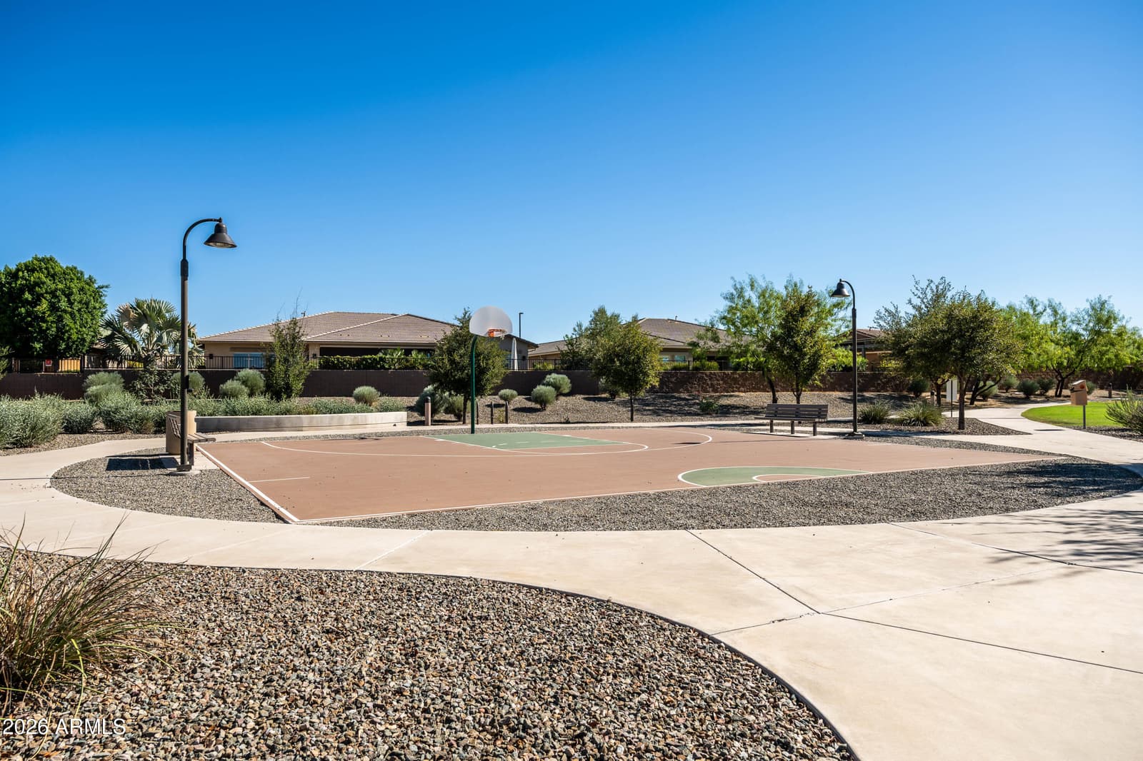 3889 E Chestnut Lane, Gilbert, AZ 85298 — photo 119 of 130