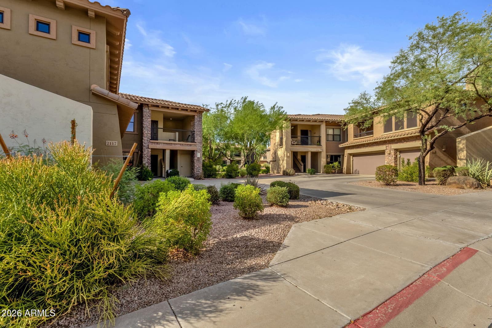 21320 N 56th Street 1116, Phoenix, AZ 85054 — photo 1 of 72