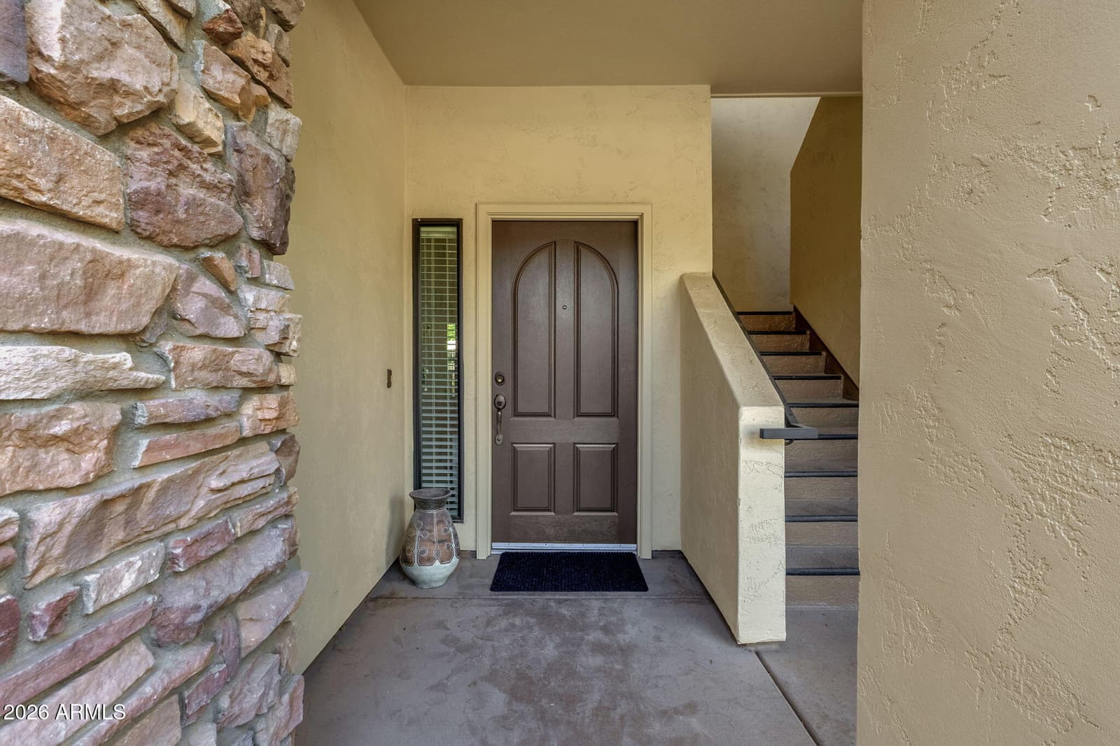 21320 N 56th Street 1116, Phoenix, AZ 85054 — photo 4 of 72