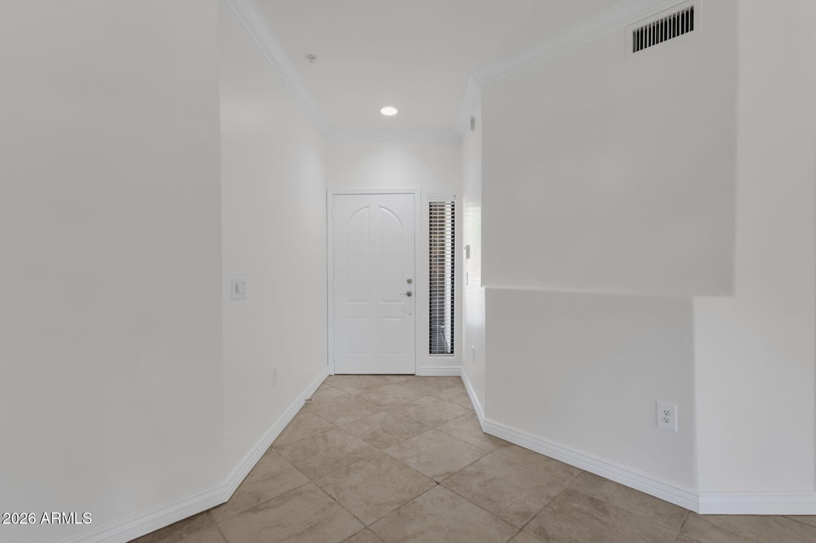 21320 N 56th Street 1116, Phoenix, AZ 85054 — photo 5 of 72
