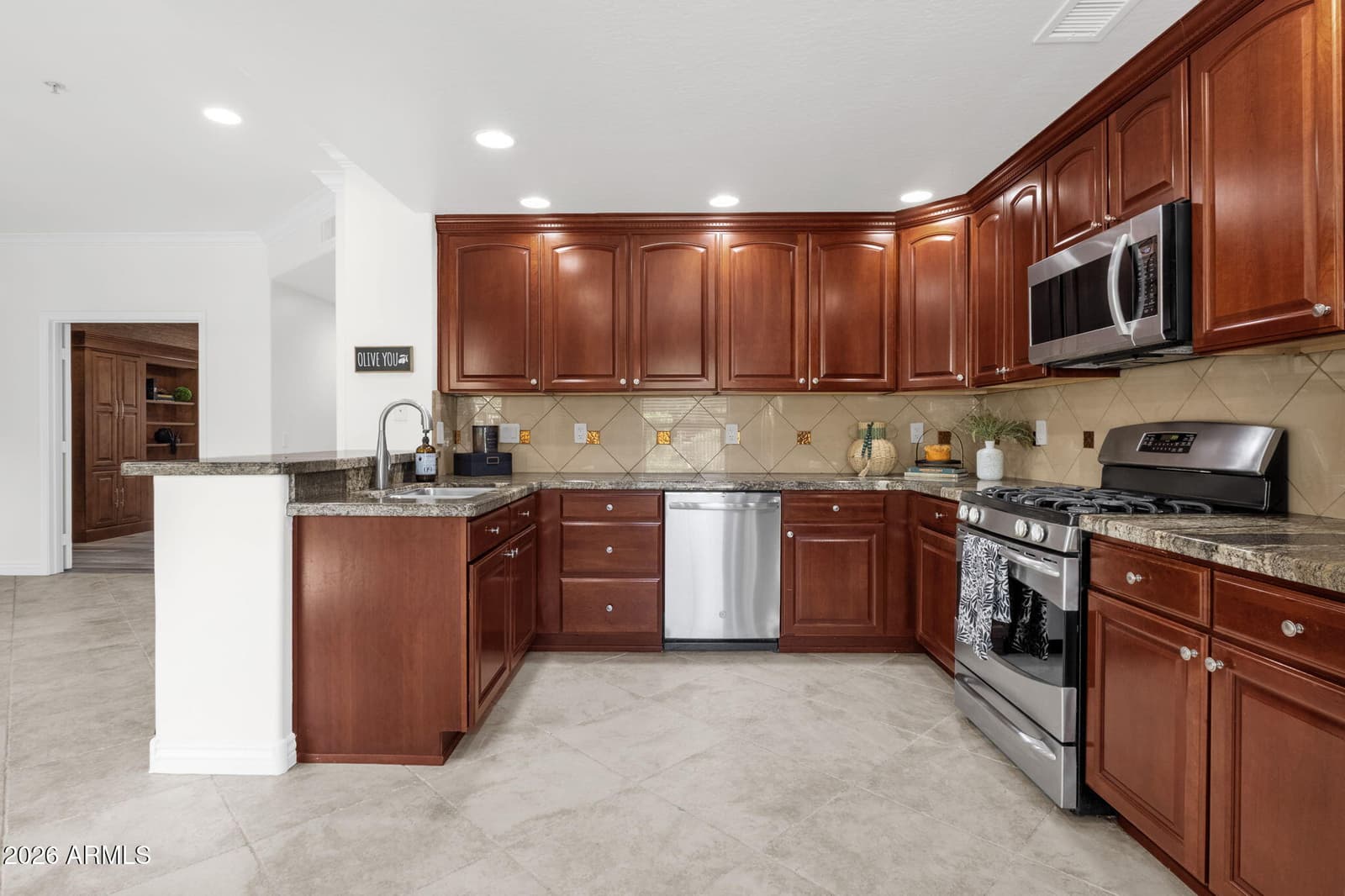 21320 N 56th Street 1116, Phoenix, AZ 85054 — photo 16 of 72