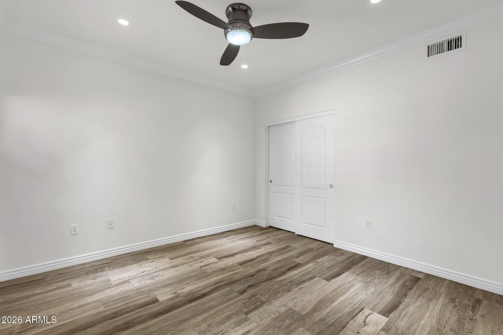 21320 N 56th Street 1116, Phoenix, AZ 85054 — photo 29 of 72