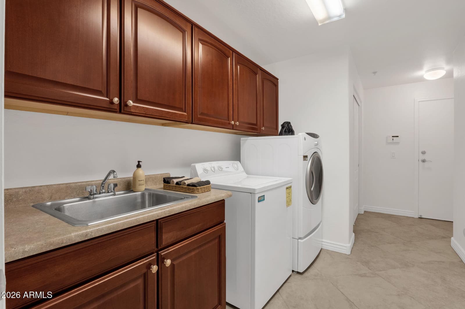 21320 N 56th Street 1116, Phoenix, AZ 85054 — photo 31 of 72