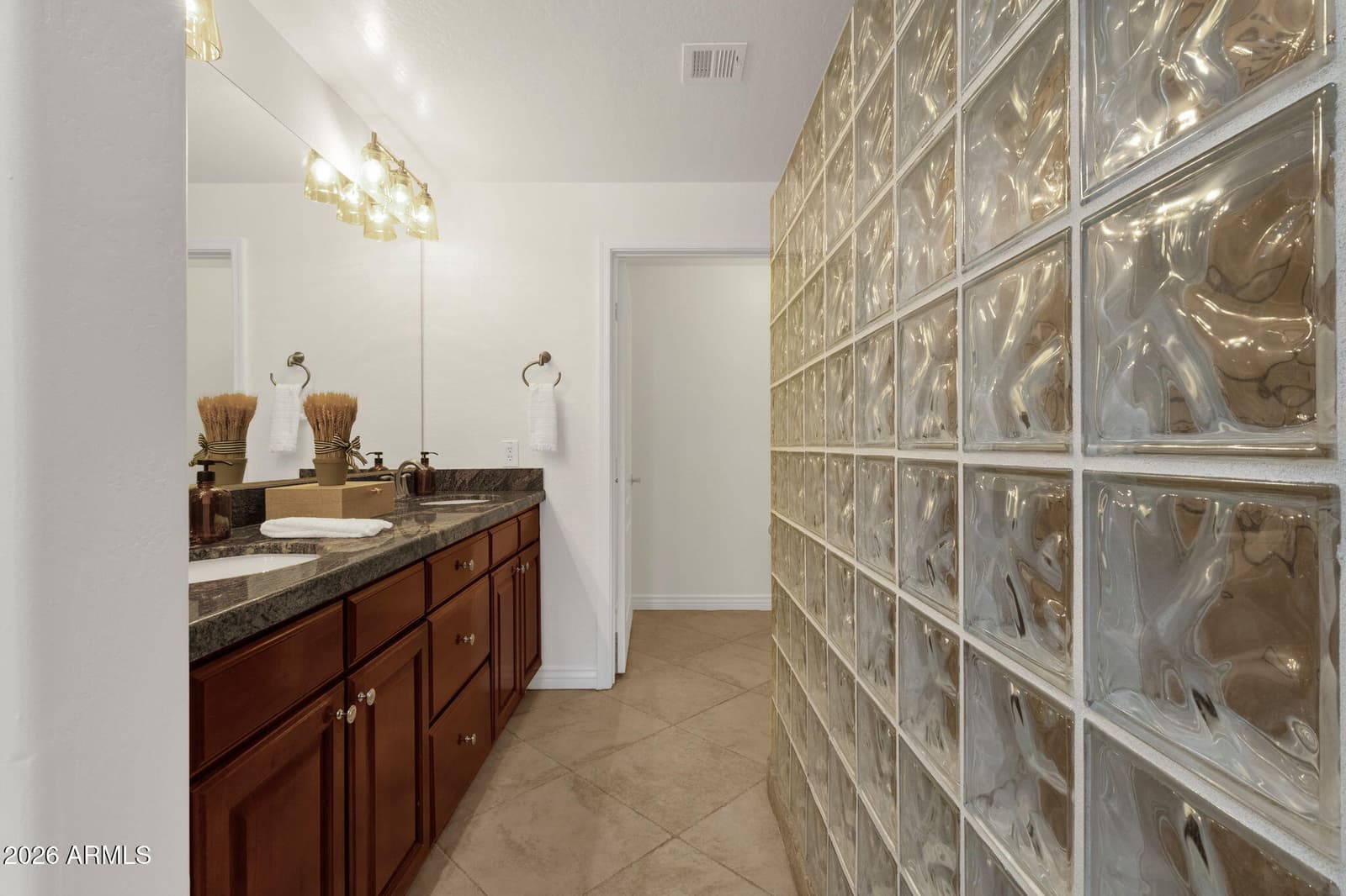 21320 N 56th Street 1116, Phoenix, AZ 85054 — photo 24 of 72