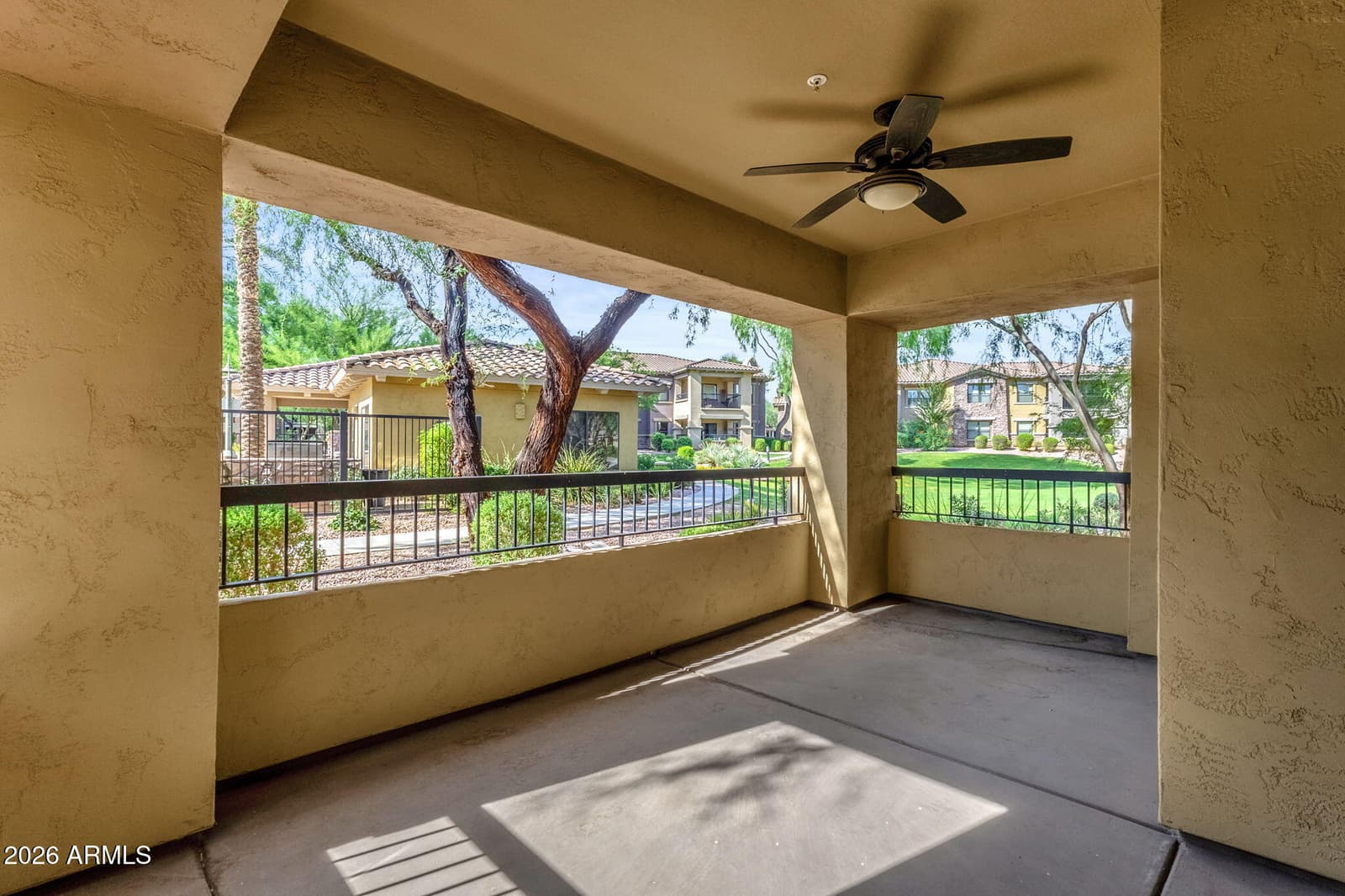 21320 N 56th Street 1116, Phoenix, AZ 85054 — photo 34 of 72