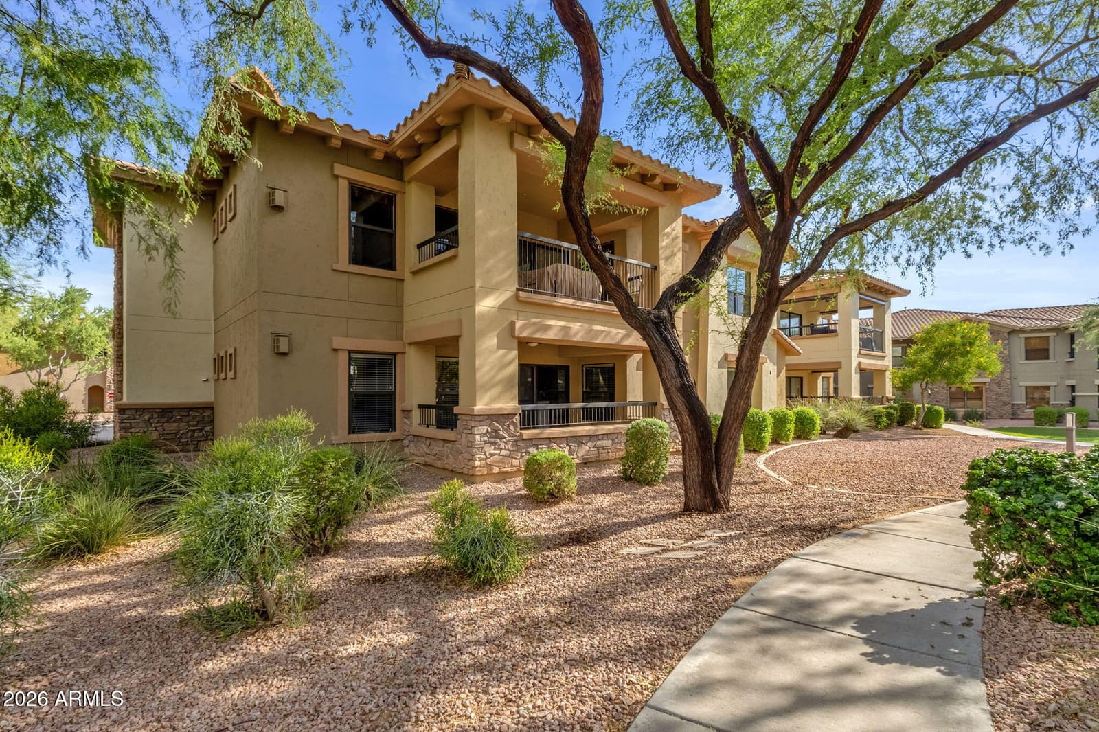 21320 N 56th Street 1116, Phoenix, AZ 85054 — photo 38 of 72
