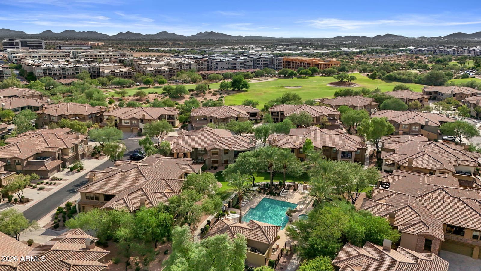 21320 N 56th Street 1116, Phoenix, AZ 85054 — photo 53 of 72
