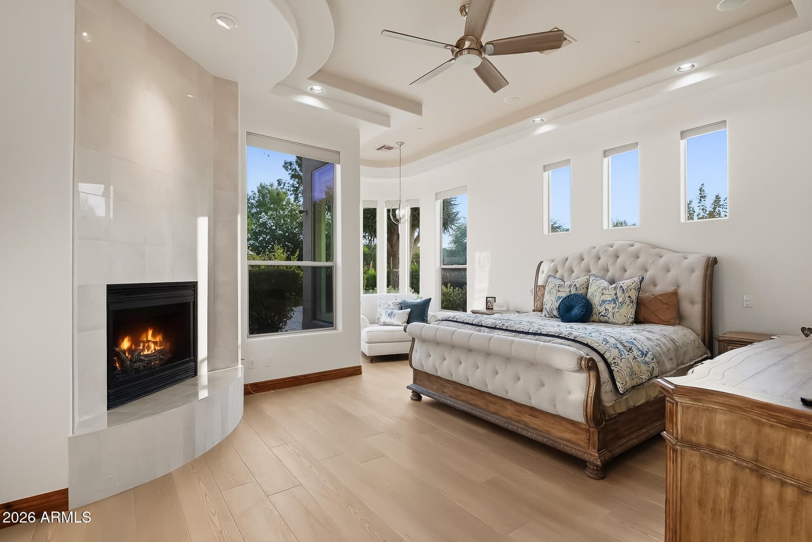 8004 E Soaring Eagle Way, Scottsdale, AZ 85266 — photo 24 of 75