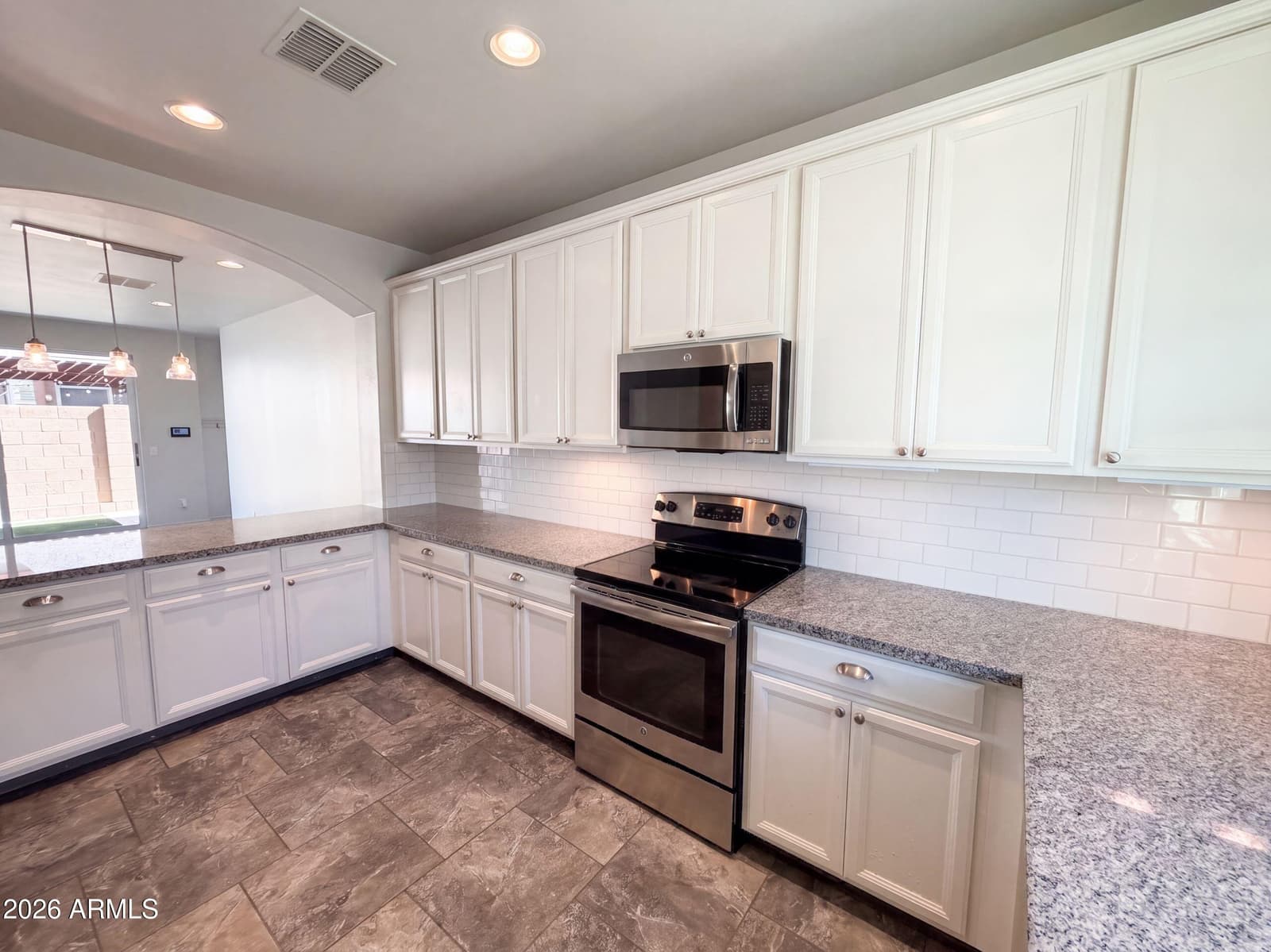 4248 E Erie Street, Gilbert, AZ 85295 — photo 16 of 20