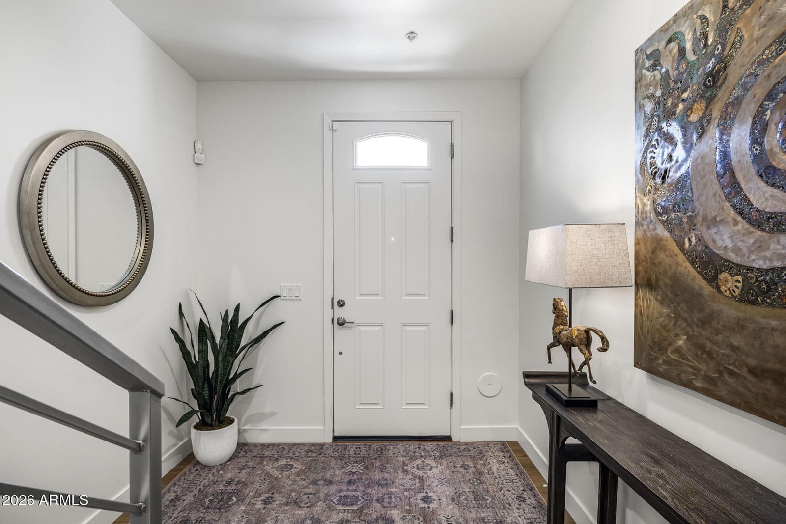4438 N 27th Street 18, Phoenix, AZ 85016 — photo 5 of 42