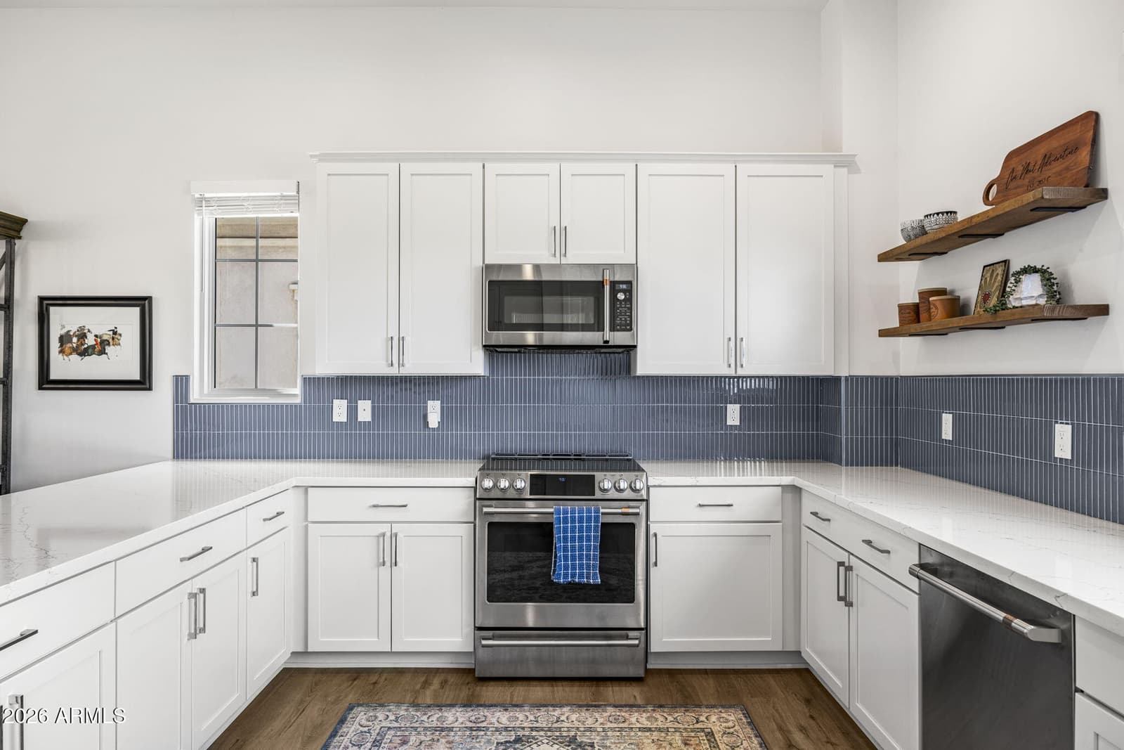 4438 N 27th Street 18, Phoenix, AZ 85016 — photo 15 of 42