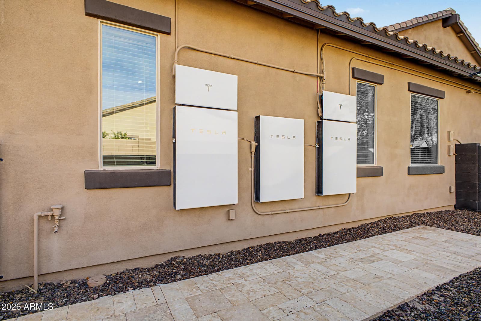 2855 E Warbler Road, Gilbert, AZ 85297 — photo 114 of 114