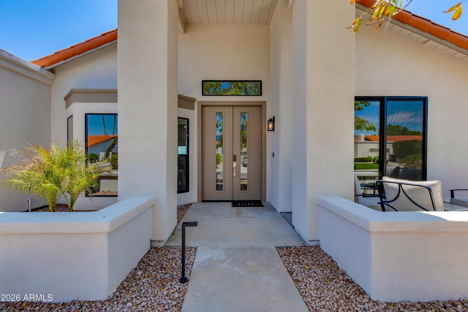 10521 E Bella Vista Drive, Scottsdale, AZ 85258 — photo 2 of 37