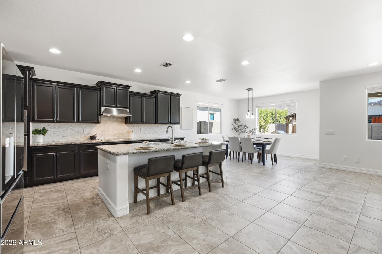 3889 E Chestnut Lane, Gilbert, AZ 85298 — photo 18 of 130