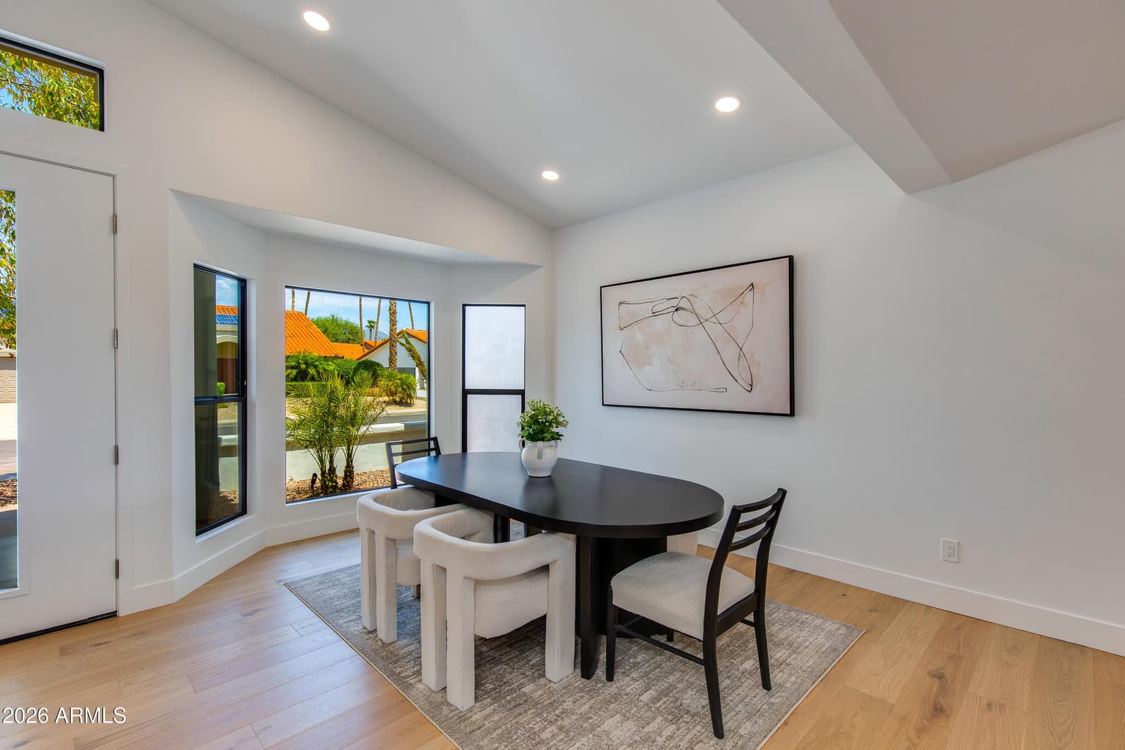 10521 E Bella Vista Drive, Scottsdale, AZ 85258 — photo 3 of 37
