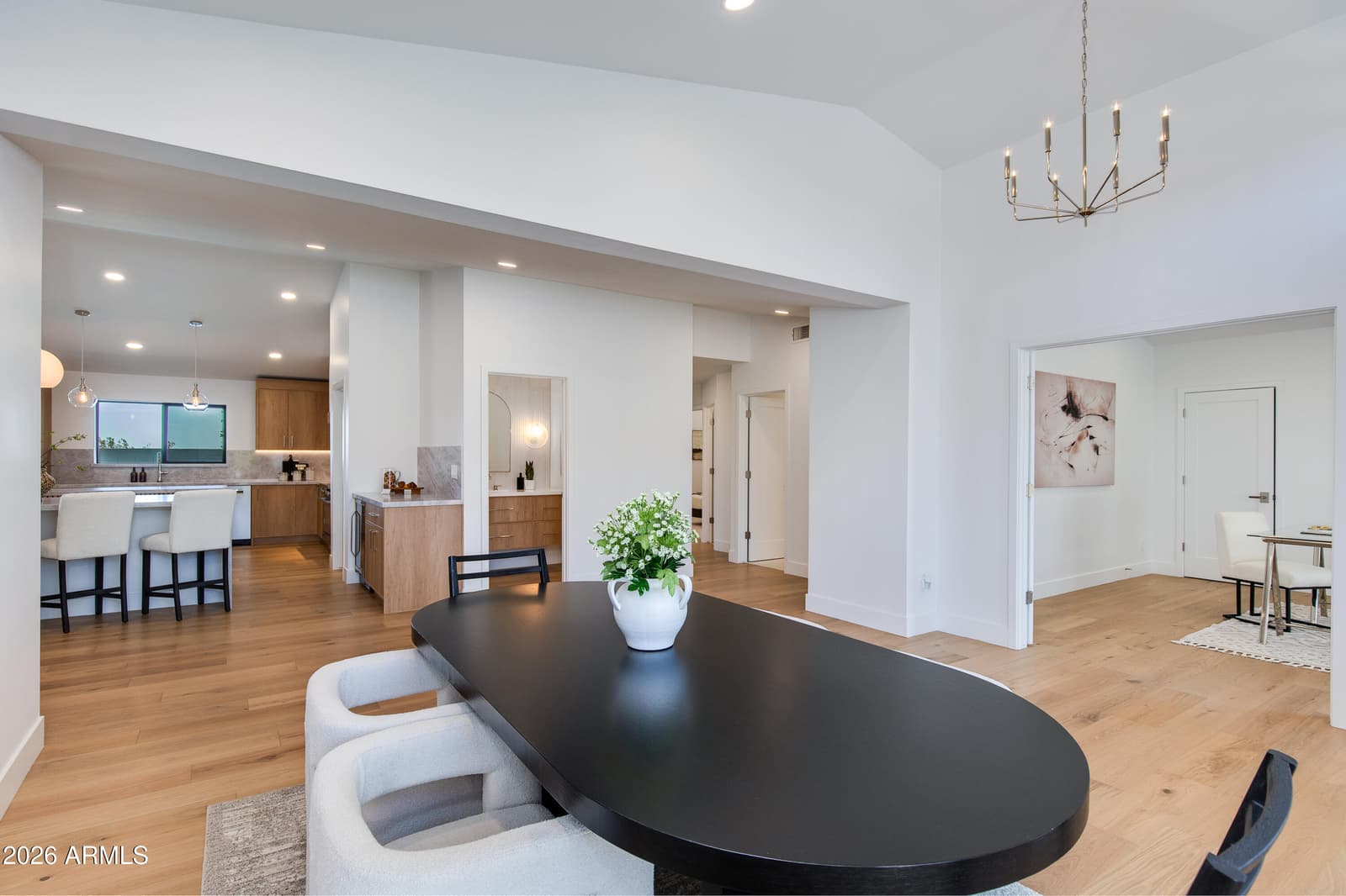 10521 E Bella Vista Drive, Scottsdale, AZ 85258 — photo 13 of 37