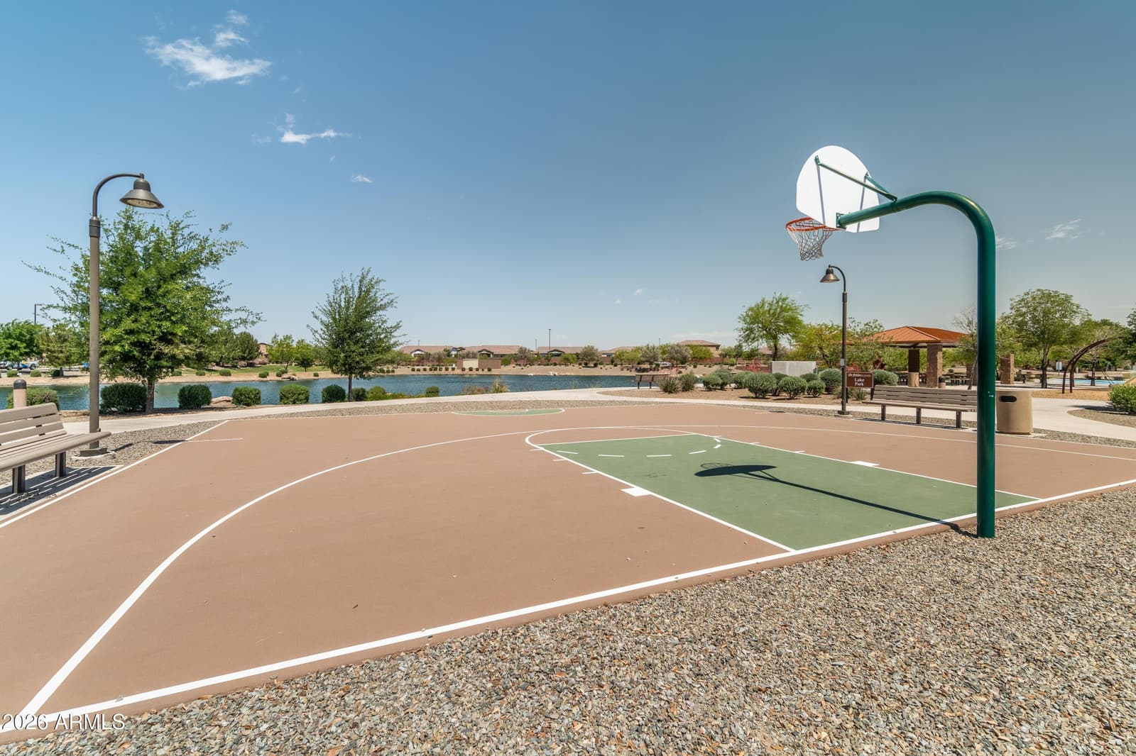 3889 E Chestnut Lane, Gilbert, AZ 85298 — photo 98 of 130