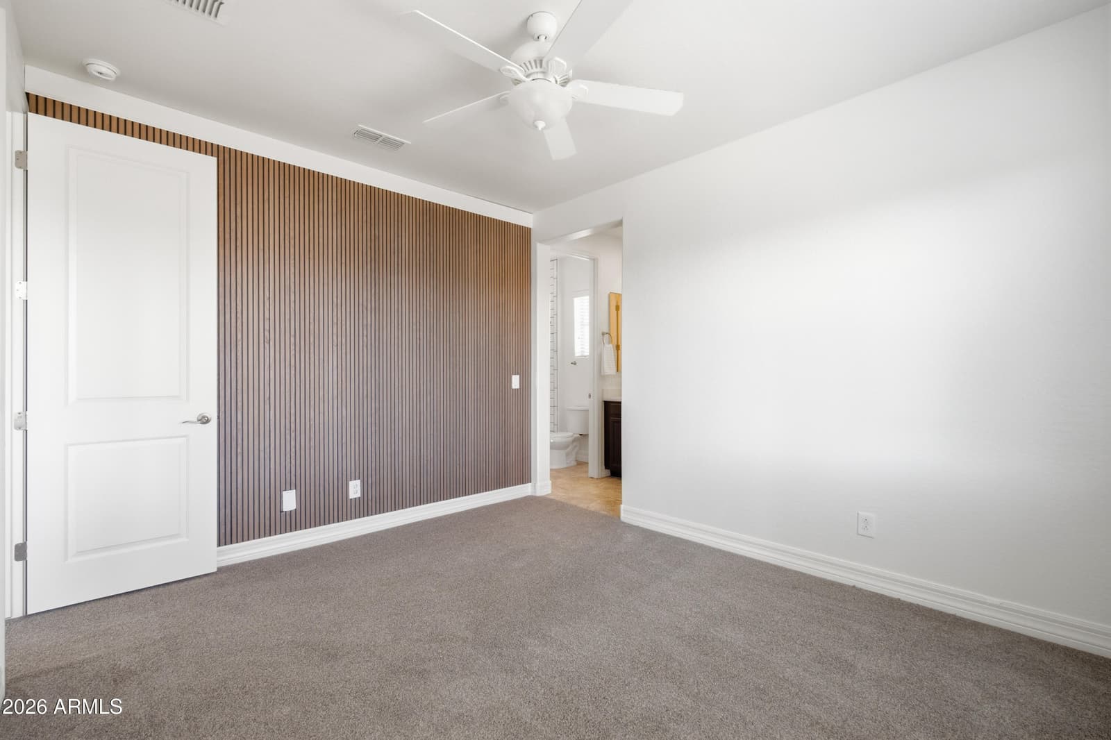 3889 E Chestnut Lane, Gilbert, AZ 85298 — photo 55 of 130