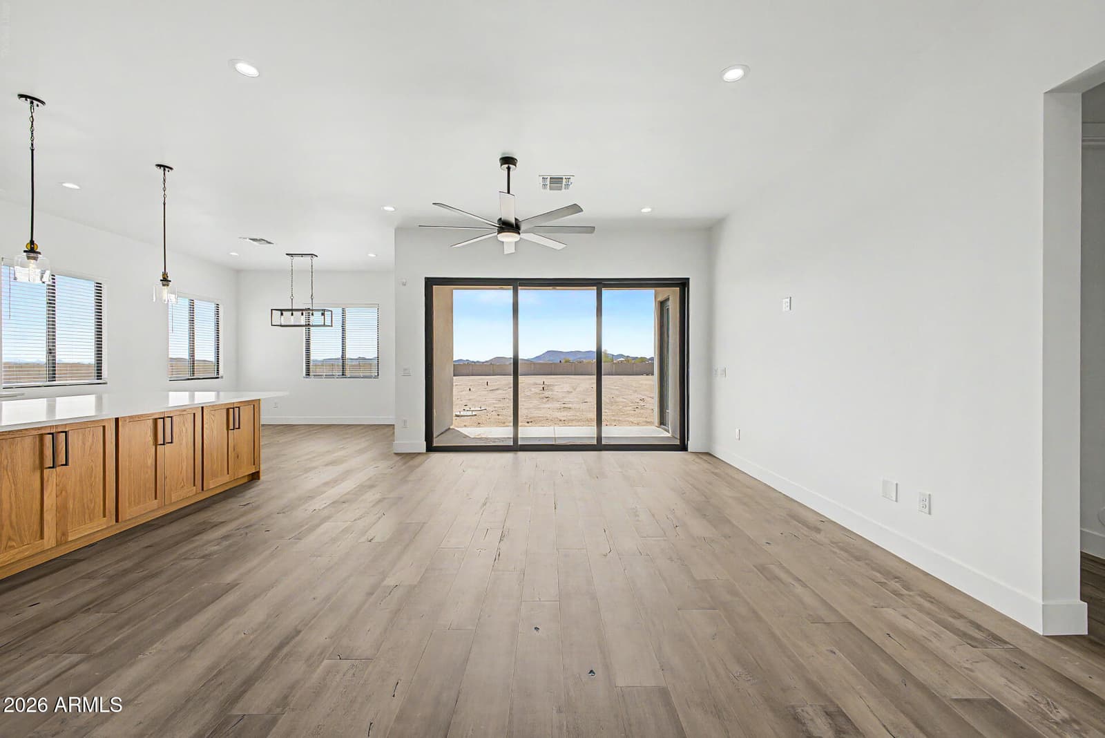 2920 S 364th Drive, Tonopah, AZ 85354 — photo 6 of 49