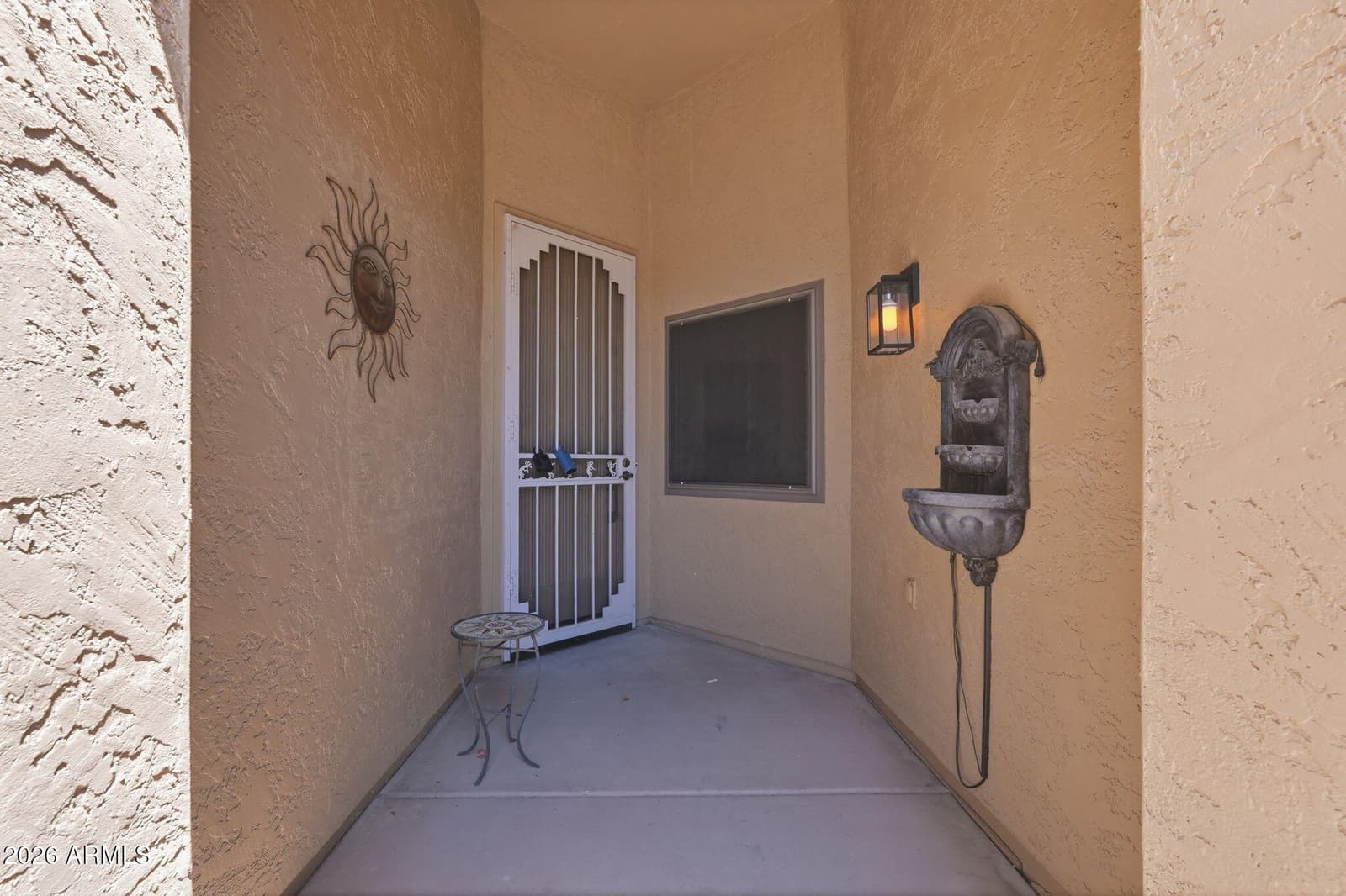 6862 E San Cristobal Way, Gold Canyon, AZ 85118 — photo 2 of 45