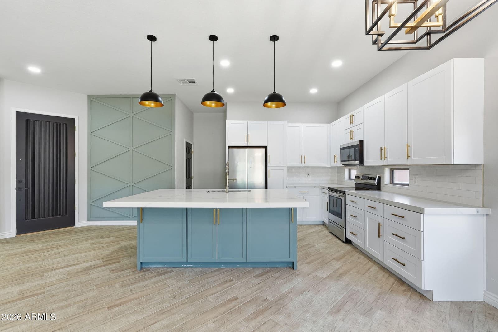 6862 E San Cristobal Way, Gold Canyon, AZ 85118 — photo 11 of 45