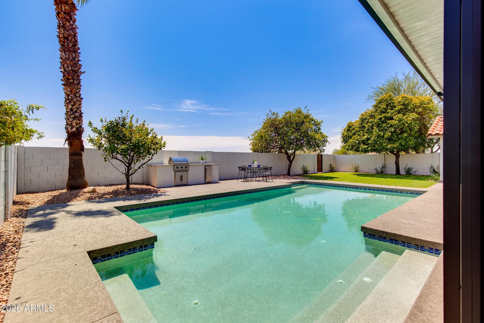 10521 E Bella Vista Drive, Scottsdale, AZ 85258 — photo 32 of 37