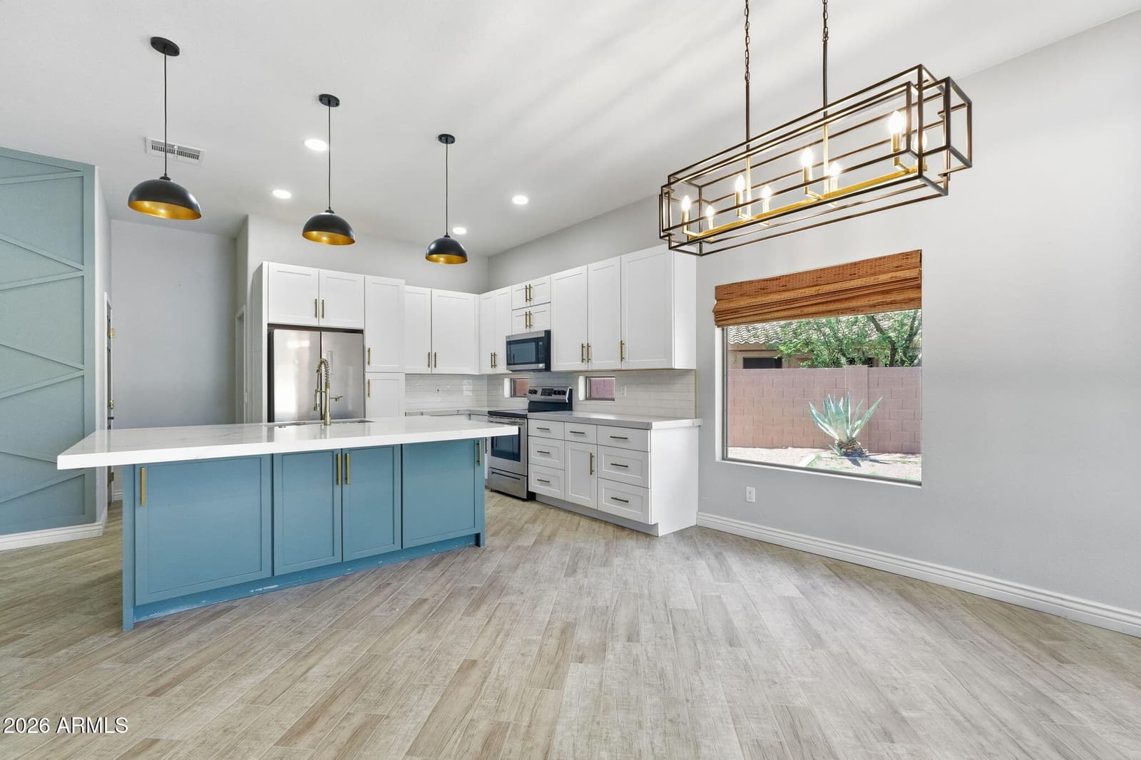 6862 E San Cristobal Way, Gold Canyon, AZ 85118 — photo 16 of 45