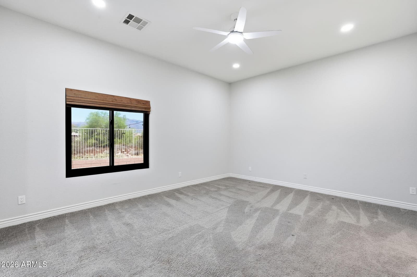 6862 E San Cristobal Way, Gold Canyon, AZ 85118 — photo 17 of 45