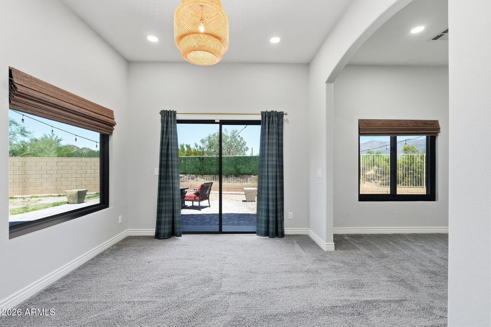6862 E San Cristobal Way, Gold Canyon, AZ 85118 — photo 21 of 45